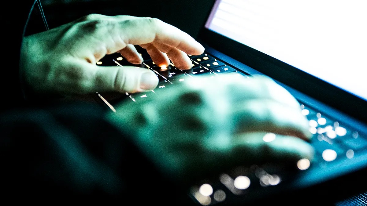 teen hackers recruit photo 2.jpg