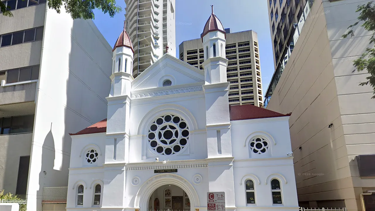 the brisbane synagogue.jpg