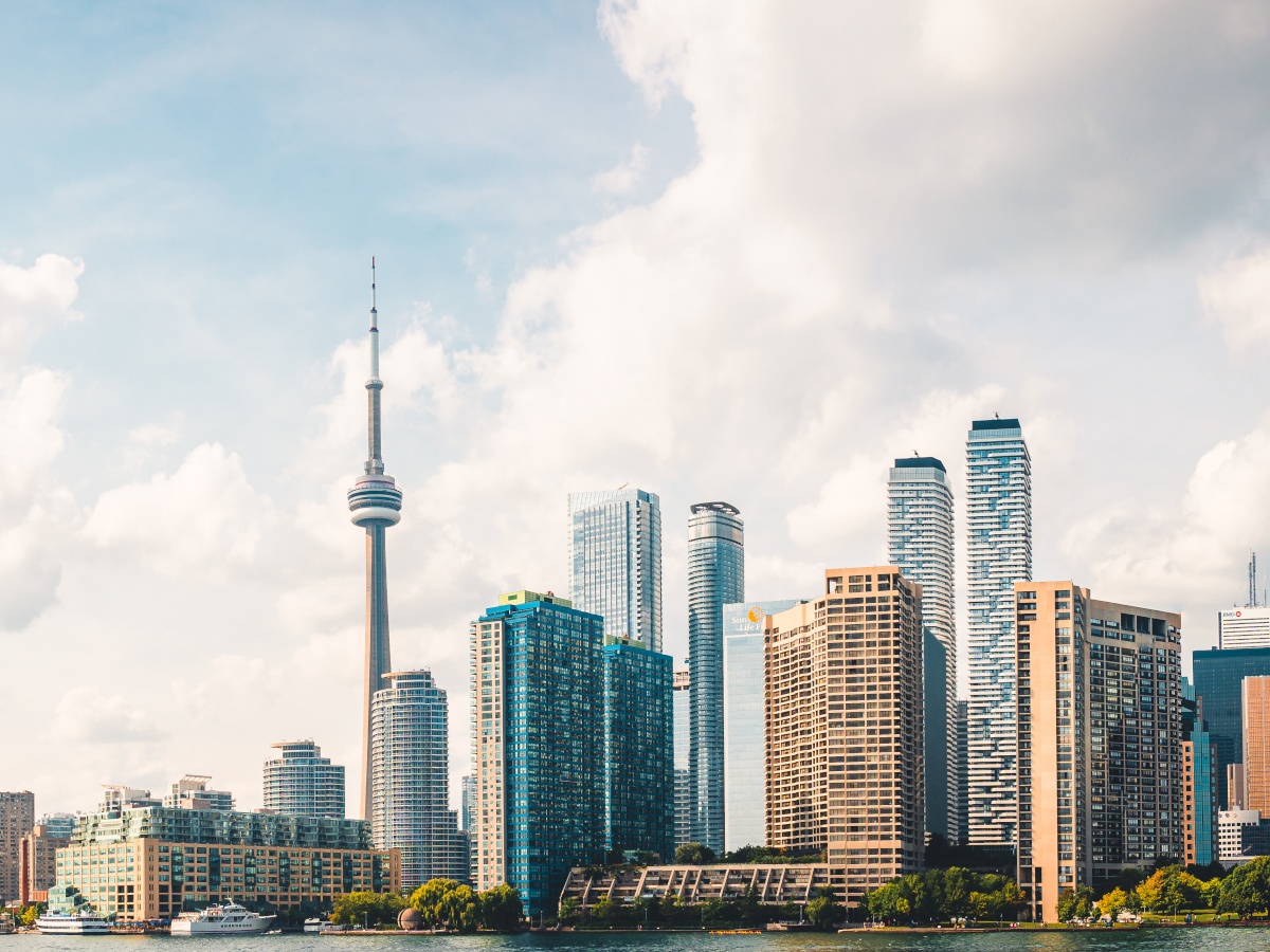 toronto skyline.jpeg