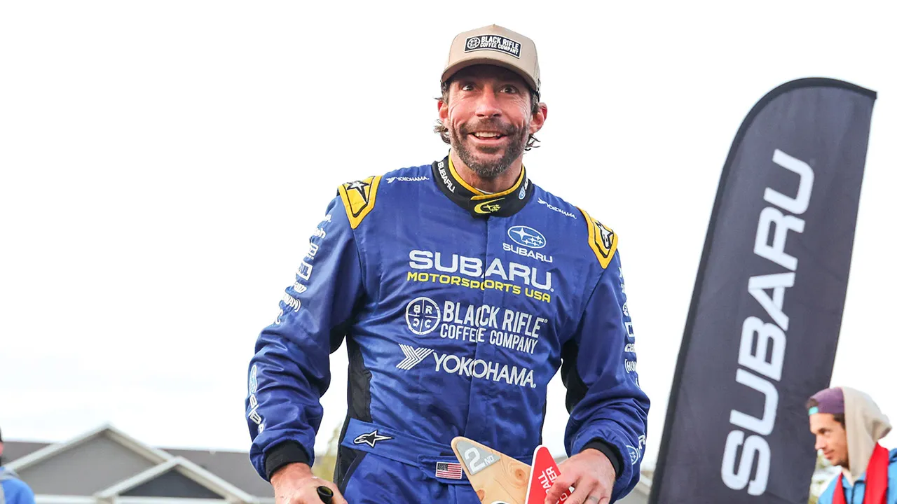 travis pastrana 21226.jpg