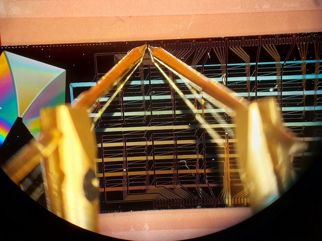 tyndall chip testing 2026.jpg