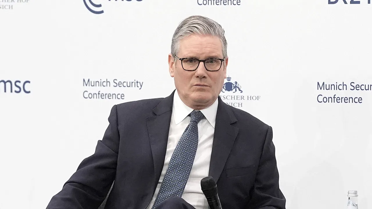 uk pm starmer munich 2.jpg