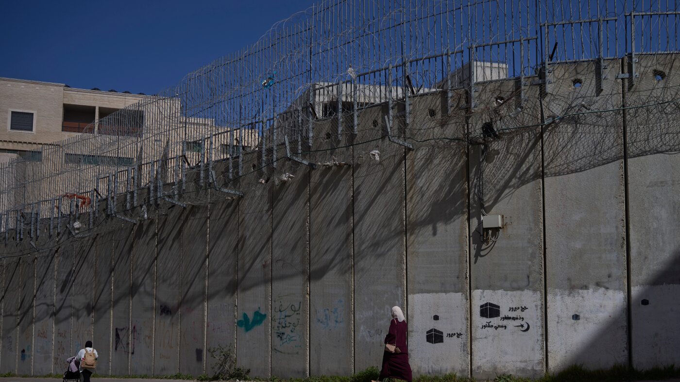 urlhttp3A2F2Fnpr brightspot.s3.amazonaws.com2F242Fe42Fbf43d6a048aab75b8d142936e8b62Fap26046.jpeg