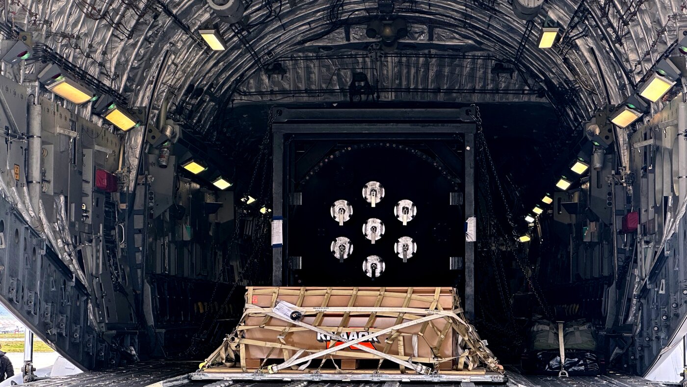 urlhttp3A2F2Fnpr brightspot.s3.amazonaws.com2F2f2Fb72F9aa477d74802b781d91ee6f794742Fap26050.jpeg