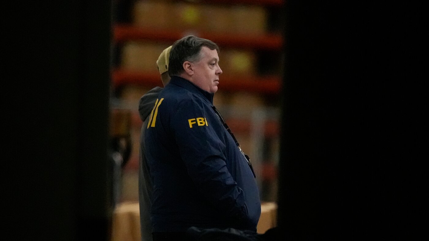 urlhttp3A2F2Fnpr brightspot.s3.amazonaws.com2F3c2F0b2F41eb478346f9834e3ea6ce7497d32Fap26029.jpeg