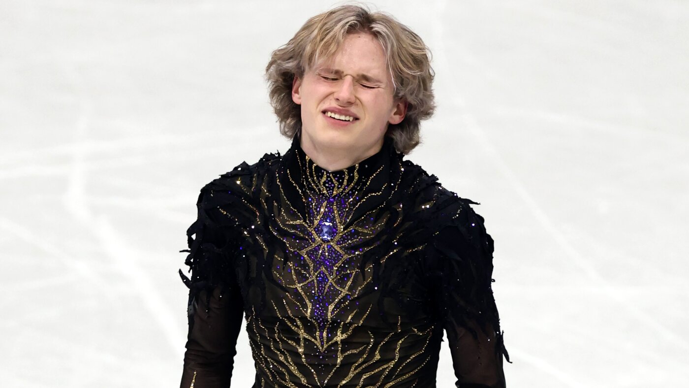 urlhttp3A2F2Fnpr brightspot.s3.amazonaws.com2F422F432F4318ed5144b3a7a967d00d5874712Fgettyim.jpeg