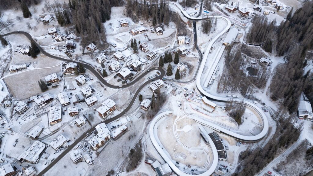 urlhttp3A2F2Fnpr brightspot.s3.amazonaws.com2F8a2F012Fbf675f0d4248a0530dda7ed551772Fdji 020.jpeg