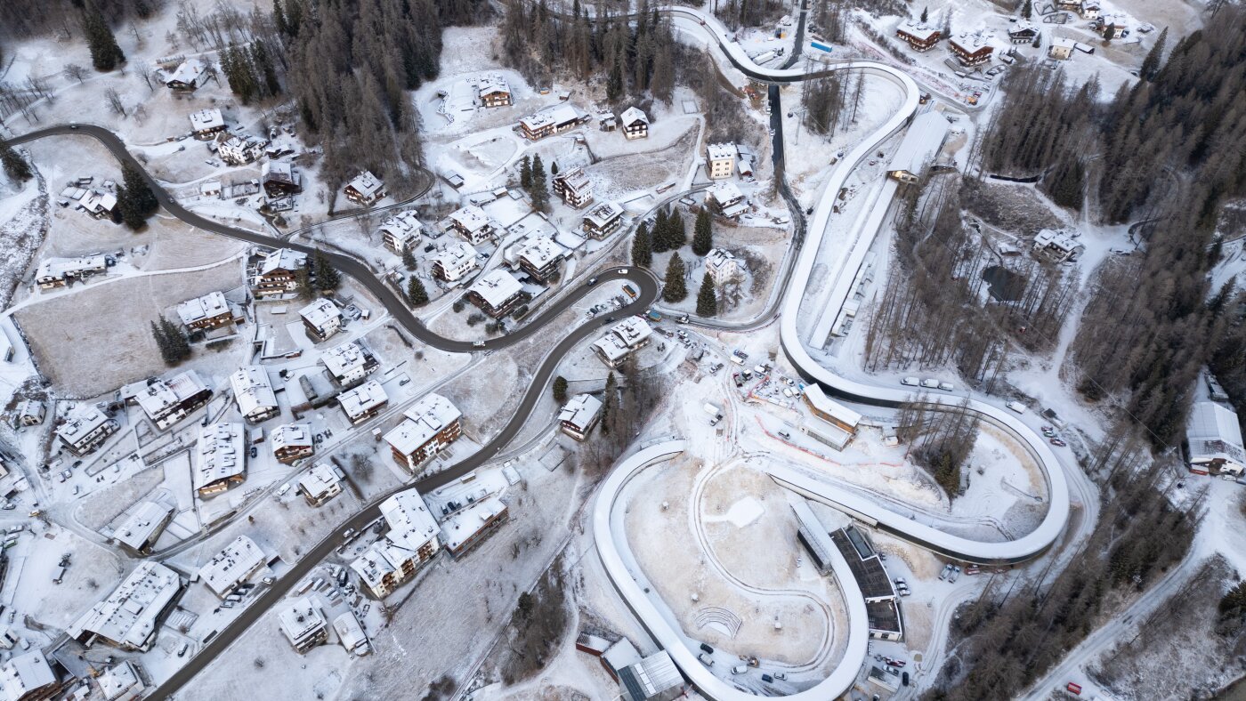 urlhttp3A2F2Fnpr brightspot.s3.amazonaws.com2F8a2F012Fbf675f0d4248a0530dda7ed551772Fdji 020.jpeg