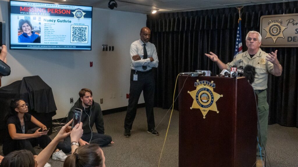 urlhttp3A2F2Fnpr brightspot.s3.amazonaws.com2F902F6e2F7628368546b1b411b6579281885e2Fgettyim.jpeg