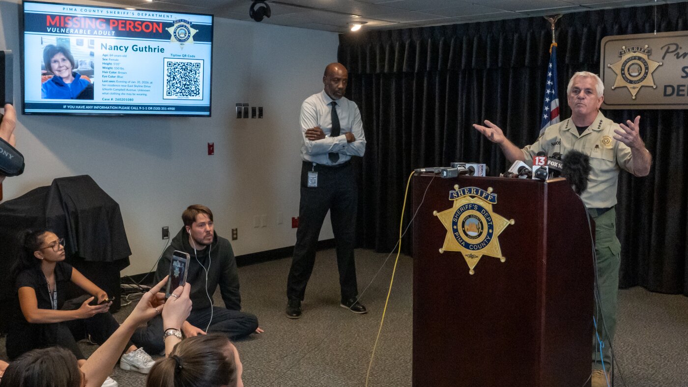 urlhttp3A2F2Fnpr brightspot.s3.amazonaws.com2F902F6e2F7628368546b1b411b6579281885e2Fgettyim.jpeg