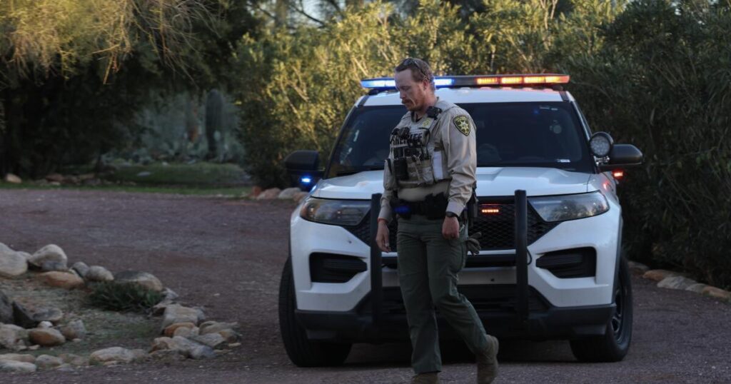 Nancy Guthrie investigators turn to Mexico, genealogy, pacemaker amid fears trail going cold 1 urlhttps3A2F2Fcalifornia times brightspot.s3.amazonaws.com2F092F482F8afbd7b14f9bbf0bc01d793d.jpeg