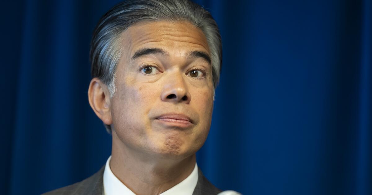 urlhttps3A2F2Fcalifornia times brightspot.s3.amazonaws.com2F0c2F432F3ed590954162bf281dbdae15.jpeg