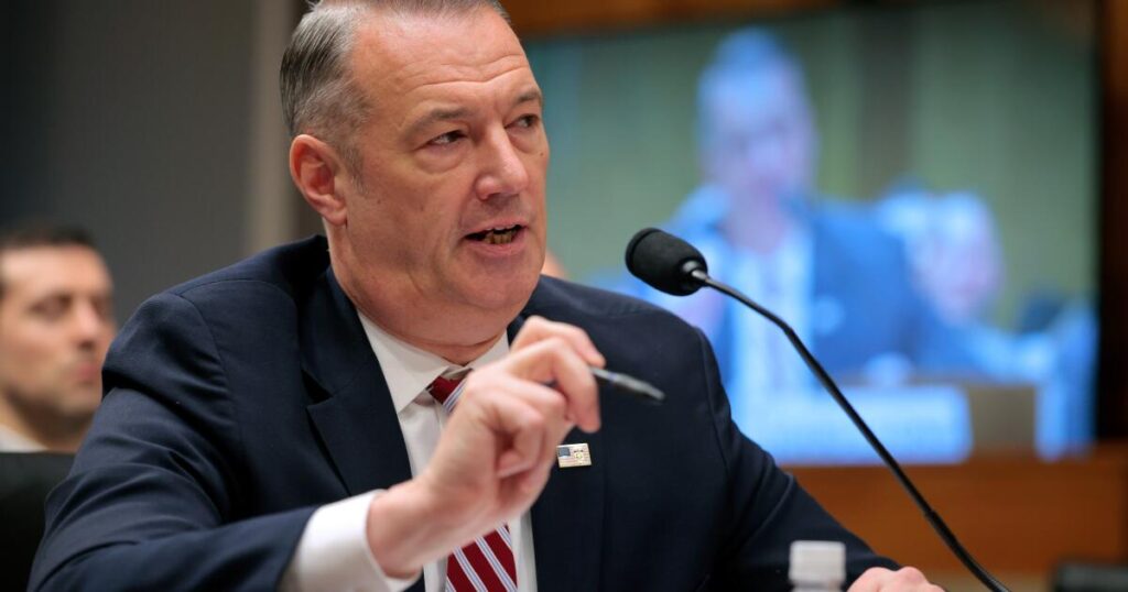 urlhttps3A2F2Fcalifornia times brightspot.s3.amazonaws.com2F142F2d2Ffd7b77094825ae9c396e9e4c.jpeg