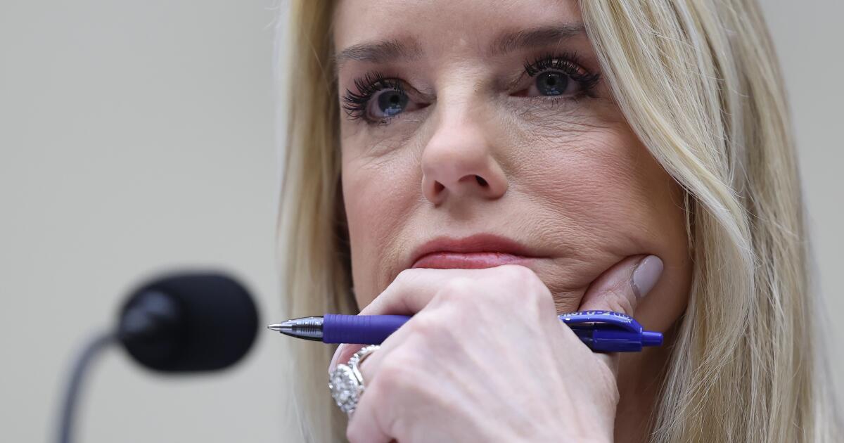 urlhttps3A2F2Fcalifornia times brightspot.s3.amazonaws.com2F222F422Fec28f8794d8da699b8523420.jpeg