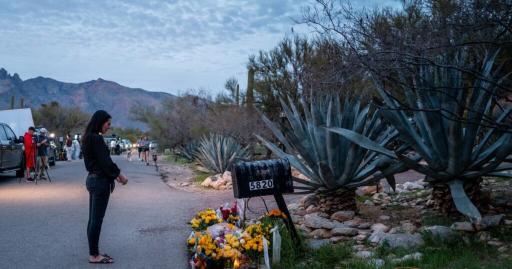 urlhttps3A2F2Fcalifornia times brightspot.s3.amazonaws.com2F222Ffa2Fd452652844febfe0001031b5.jpeg