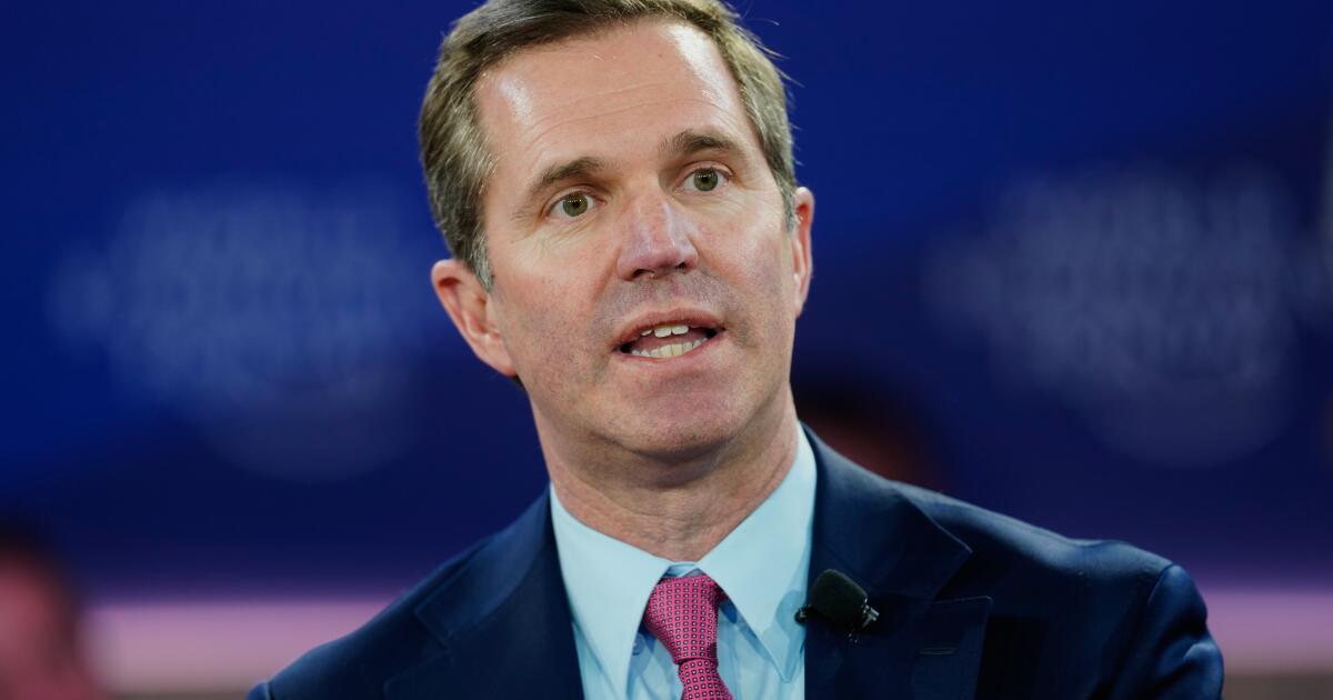 urlhttps3A2F2Fcalifornia times brightspot.s3.amazonaws.com2F292F3e2Ff9fd302a42f0bc51cd7f8957.jpeg