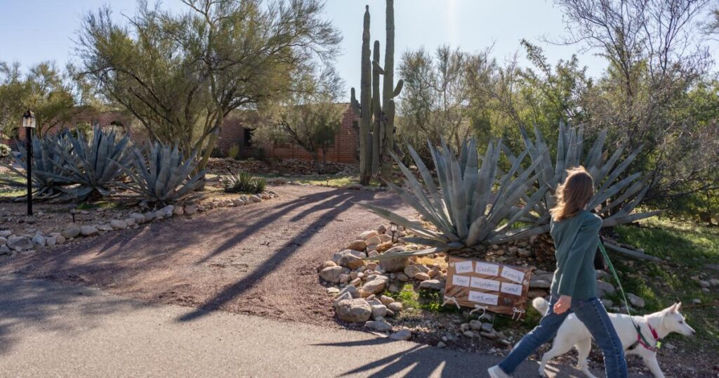 urlhttps3A2F2Fcalifornia times brightspot.s3.amazonaws.com2F2a2Fc82F15bcb6fe46e69f94b6aaa181.jpeg