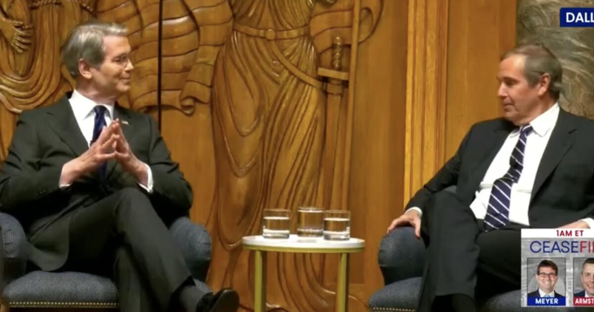 urlhttps3A2F2Fcalifornia times brightspot.s3.amazonaws.com2F332F1a2F7c1d06e7462f9247a0bad6bf.jpeg