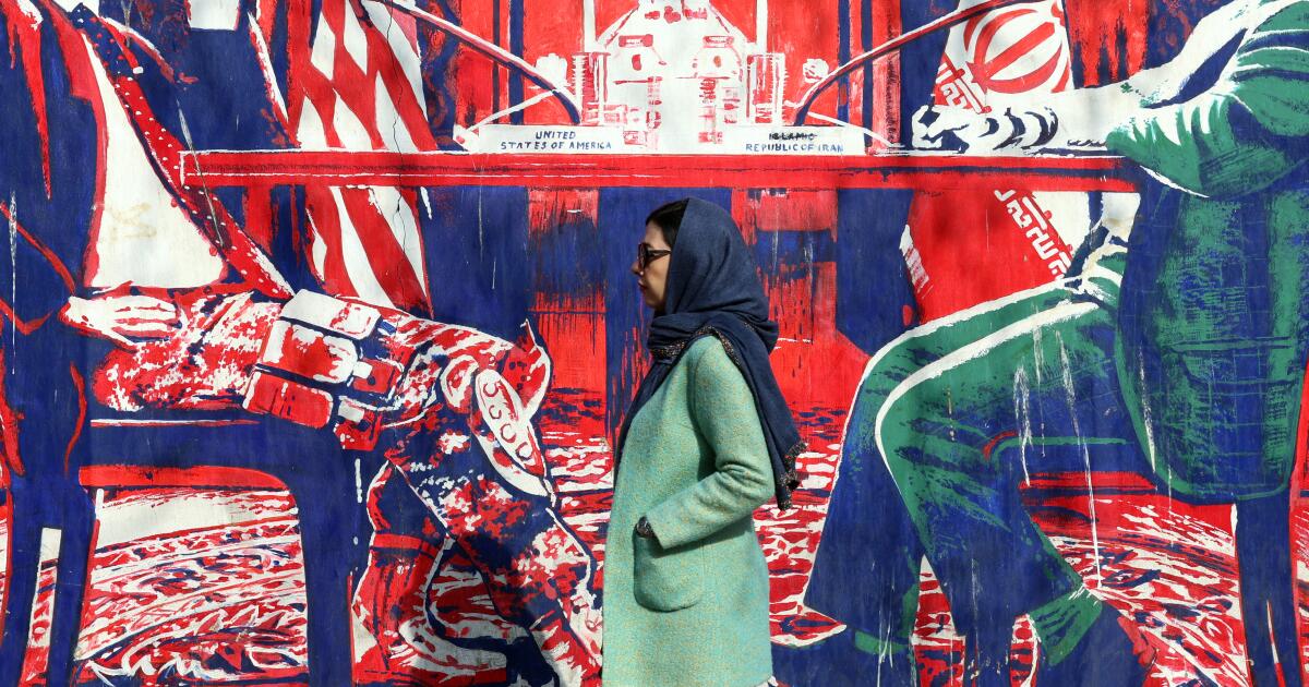 urlhttps3A2F2Fcalifornia times brightspot.s3.amazonaws.com2F522Fb22F1d1a9b18450fabc4e68a00ce.jpeg