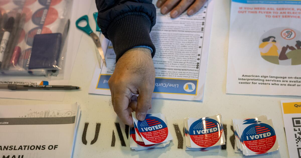 urlhttps3A2F2Fcalifornia times brightspot.s3.amazonaws.com2F542Fd42F7555e9144bac9a0502ad15c5.jpeg