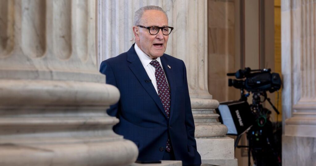 urlhttps3A2F2Fcalifornia times brightspot.s3.amazonaws.com2F552F4e2F9cf0134d4c059c05f350fea9.jpeg