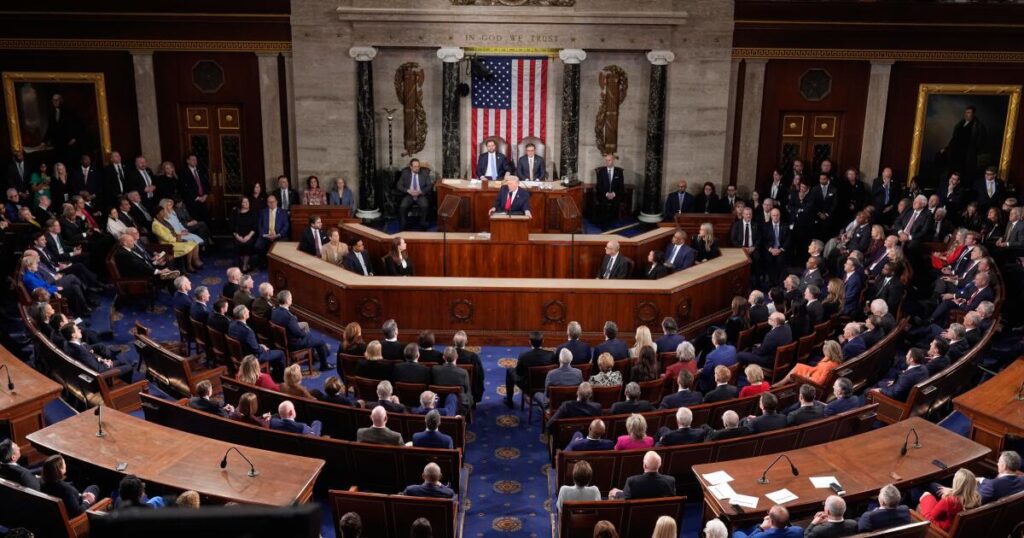 urlhttps3A2F2Fcalifornia times brightspot.s3.amazonaws.com2F562F802Fa95643d94e4da81bb389dbfe.jpeg