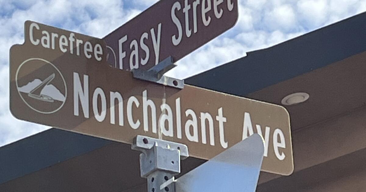 urlhttps3A2F2Fcalifornia times brightspot.s3.amazonaws.com2F582F602Fc19e56b142d49e9b0397b768.jpeg