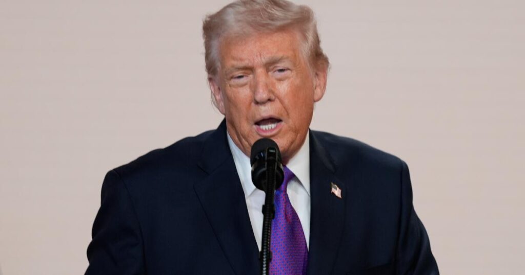 urlhttps3A2F2Fcalifornia times brightspot.s3.amazonaws.com2F592Fdf2Feb6cb6b044098397434023ff.jpeg