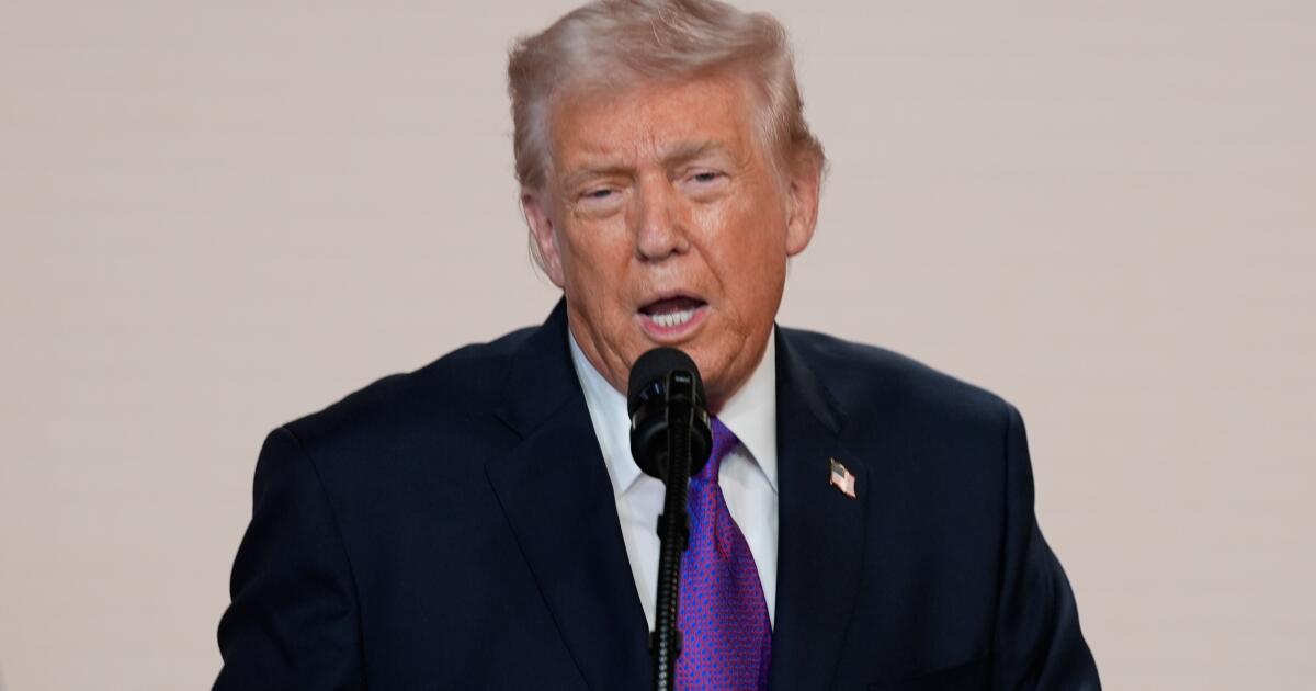 urlhttps3A2F2Fcalifornia times brightspot.s3.amazonaws.com2F592Fdf2Feb6cb6b044098397434023ff.jpeg