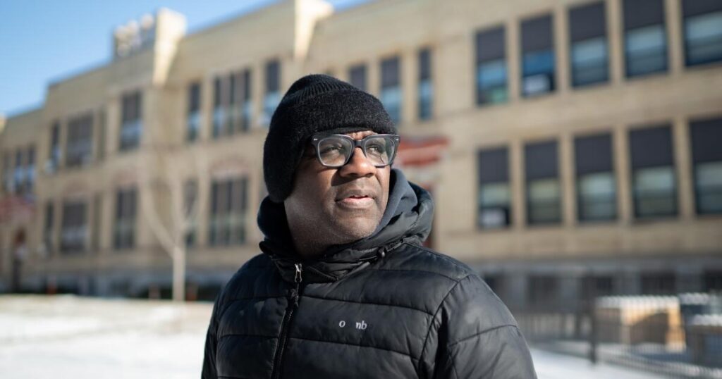 urlhttps3A2F2Fcalifornia times brightspot.s3.amazonaws.com2F5d2F6a2Ff6d9894d4ca7b5336b64f2d5.jpeg