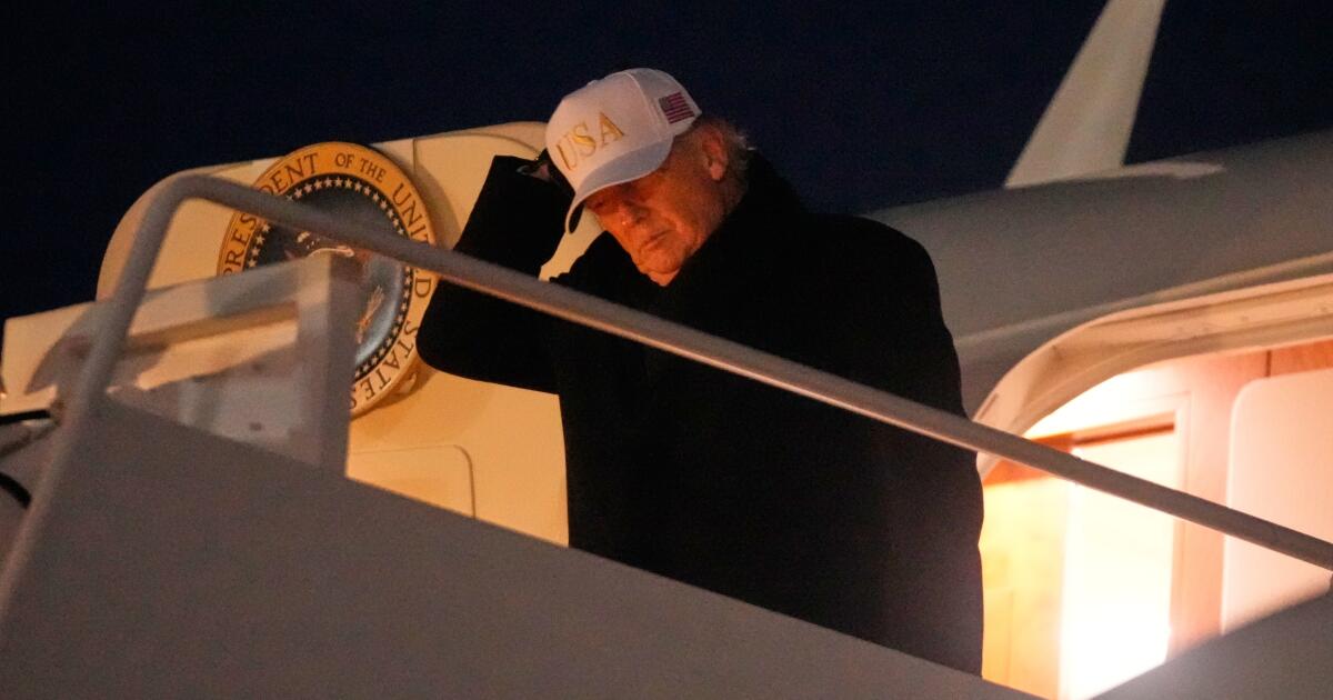 urlhttps3A2F2Fcalifornia times brightspot.s3.amazonaws.com2F772F532Ffeda53e143eabec93d832dd8.jpeg