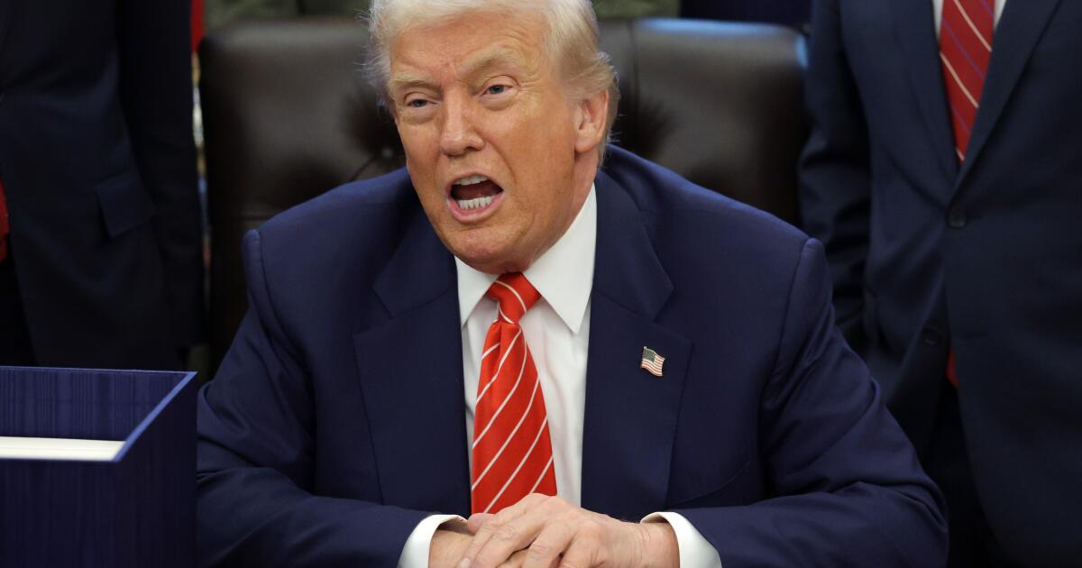 urlhttps3A2F2Fcalifornia times brightspot.s3.amazonaws.com2F782Fdc2F270379174477ac387e4621e5.jpeg