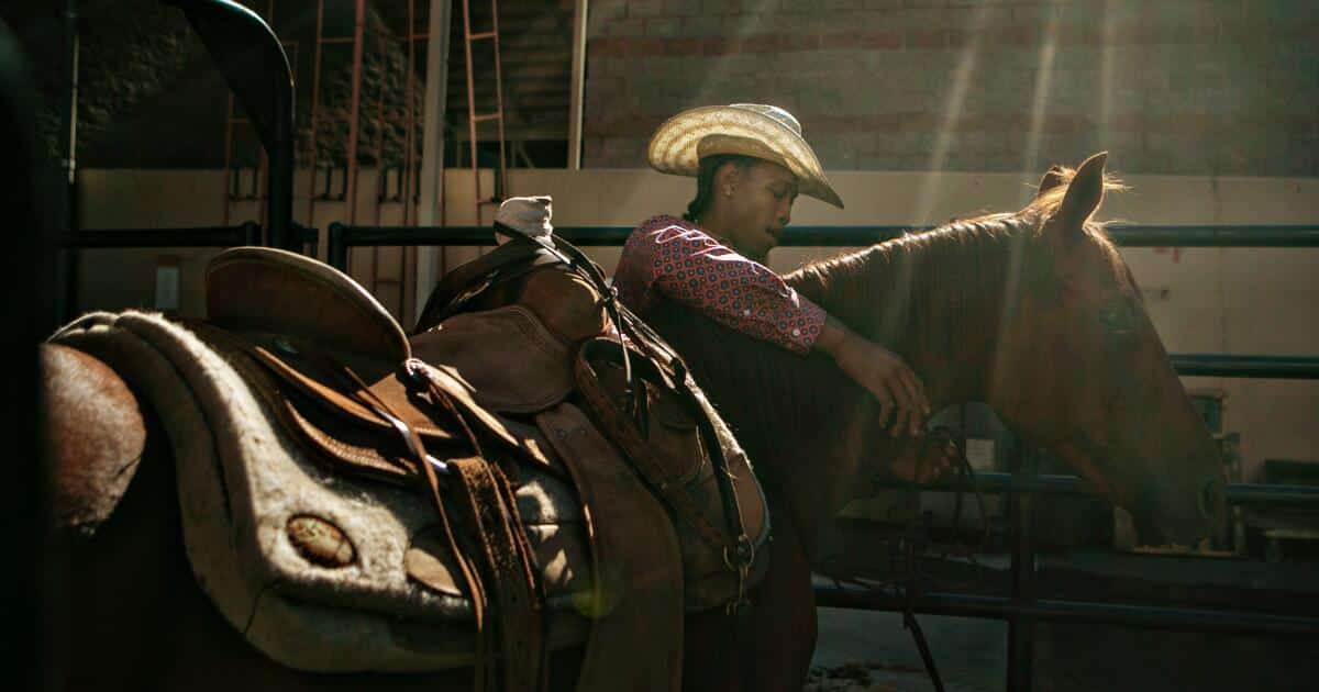 urlhttps3A2F2Fcalifornia times brightspot.s3.amazonaws.com2F7d2F232F87bd17e5491496c169670ee5.jpeg