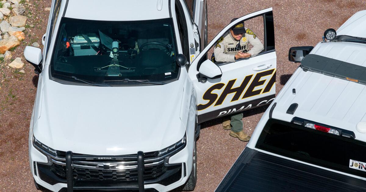 urlhttps3A2F2Fcalifornia times brightspot.s3.amazonaws.com2F862F332F2d7aeb0a4270a6fc02e1bff3.jpeg