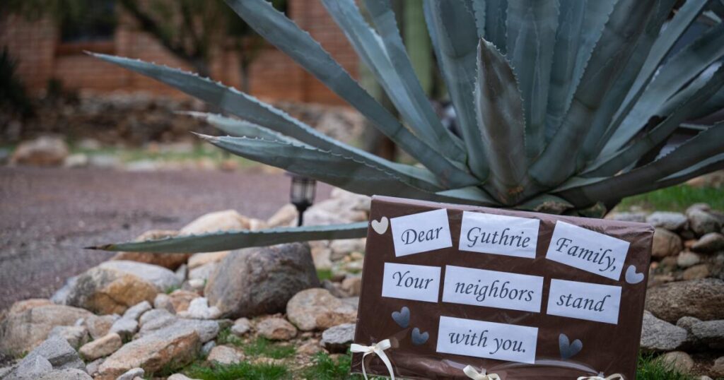 urlhttps3A2F2Fcalifornia times brightspot.s3.amazonaws.com2F8a2F192F24dae101463a930f244815d1.jpeg