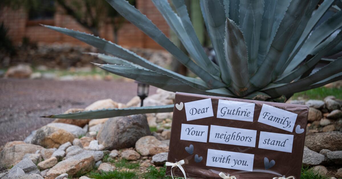 urlhttps3A2F2Fcalifornia times brightspot.s3.amazonaws.com2F8a2F192F24dae101463a930f244815d1.jpeg