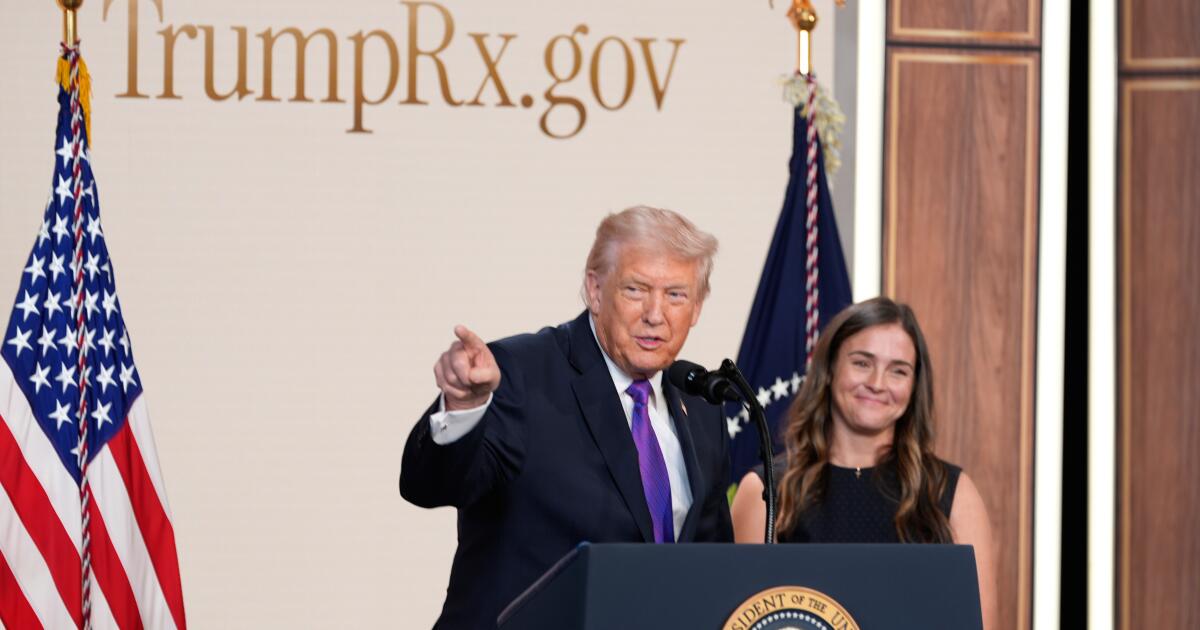 urlhttps3A2F2Fcalifornia times brightspot.s3.amazonaws.com2F8a2F842Fd58e0df44c3d93ce365b555f.jpeg