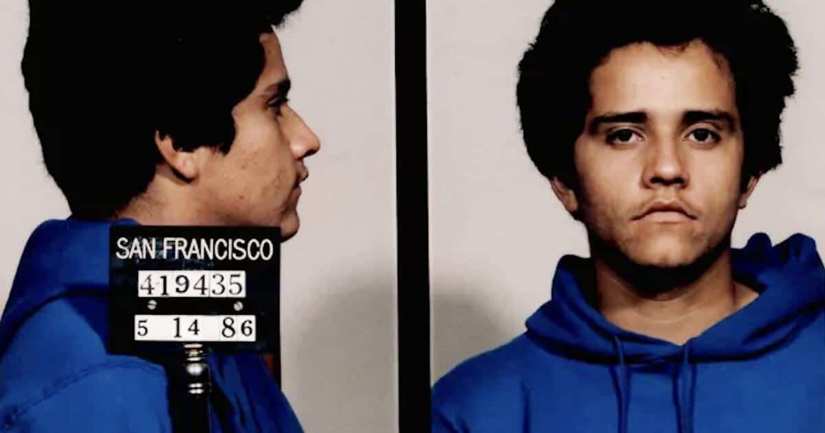 urlhttps3A2F2Fcalifornia times brightspot.s3.amazonaws.com2F8d2F282F364016594275a378ffda3115.jpeg