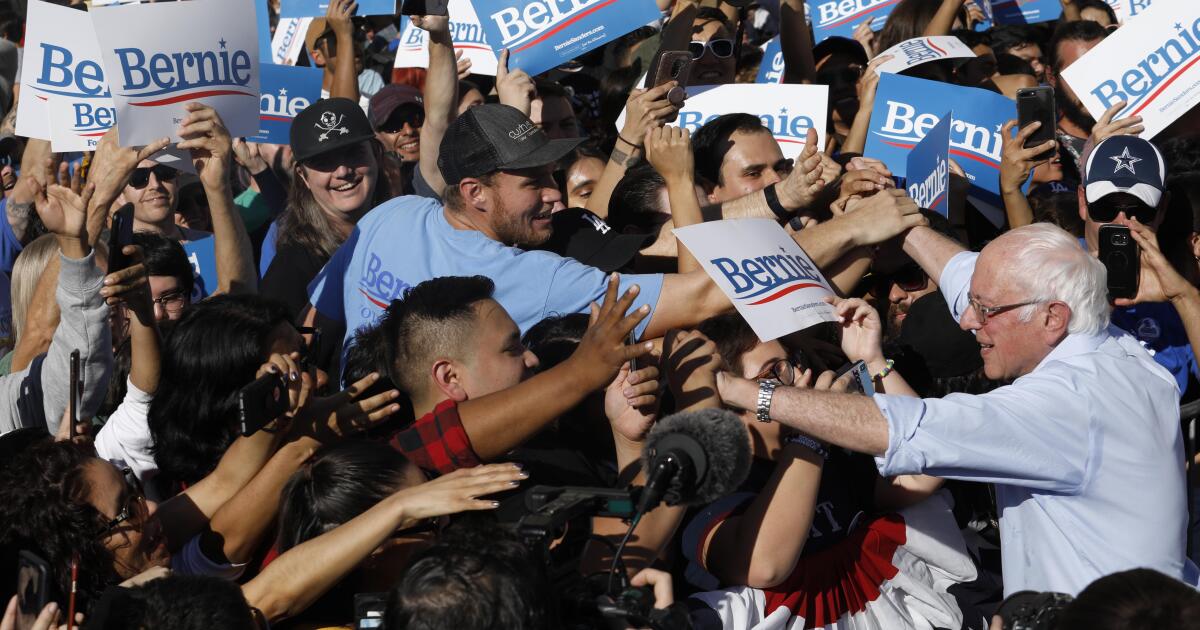 urlhttps3A2F2Fcalifornia times brightspot.s3.amazonaws.com2F8e2Fc82F0feef7dc444289b9e0e11ea3.jpeg