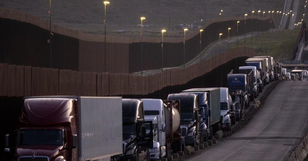 urlhttps3A2F2Fcalifornia times brightspot.s3.amazonaws.com2F922F472Feeedd35e4cdeb4dcfcf1d1c1.jpeg