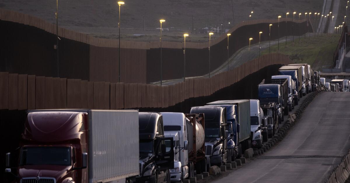 urlhttps3A2F2Fcalifornia times brightspot.s3.amazonaws.com2F922F472Feeedd35e4cdeb4dcfcf1d1c1.jpeg