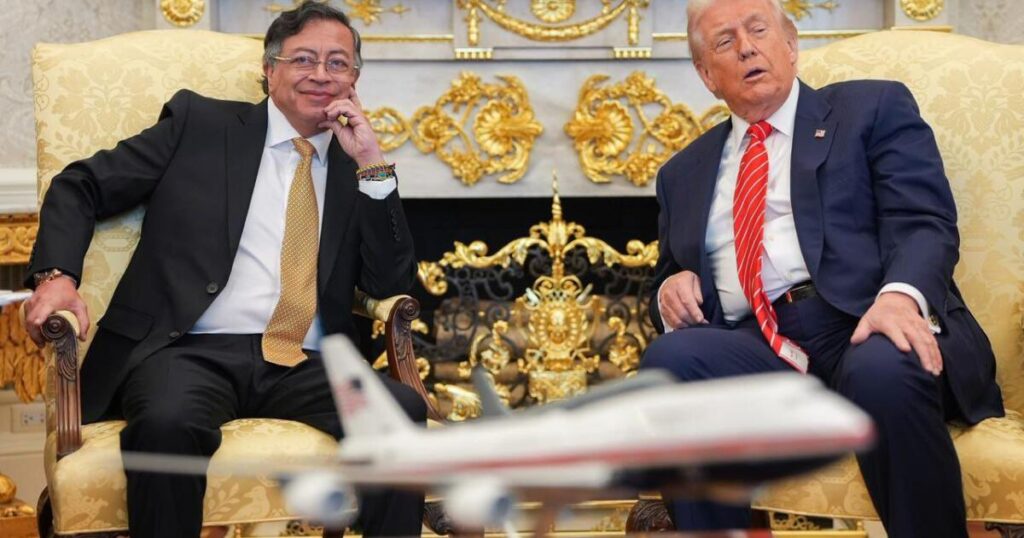 urlhttps3A2F2Fcalifornia times brightspot.s3.amazonaws.com2F962F3e2F45644f5249daa4cbe485f2ae.jpeg