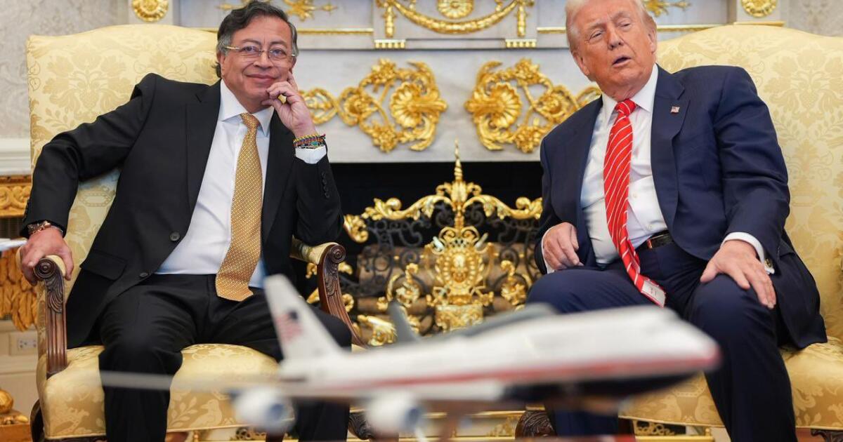 urlhttps3A2F2Fcalifornia times brightspot.s3.amazonaws.com2F962F3e2F45644f5249daa4cbe485f2ae.jpeg