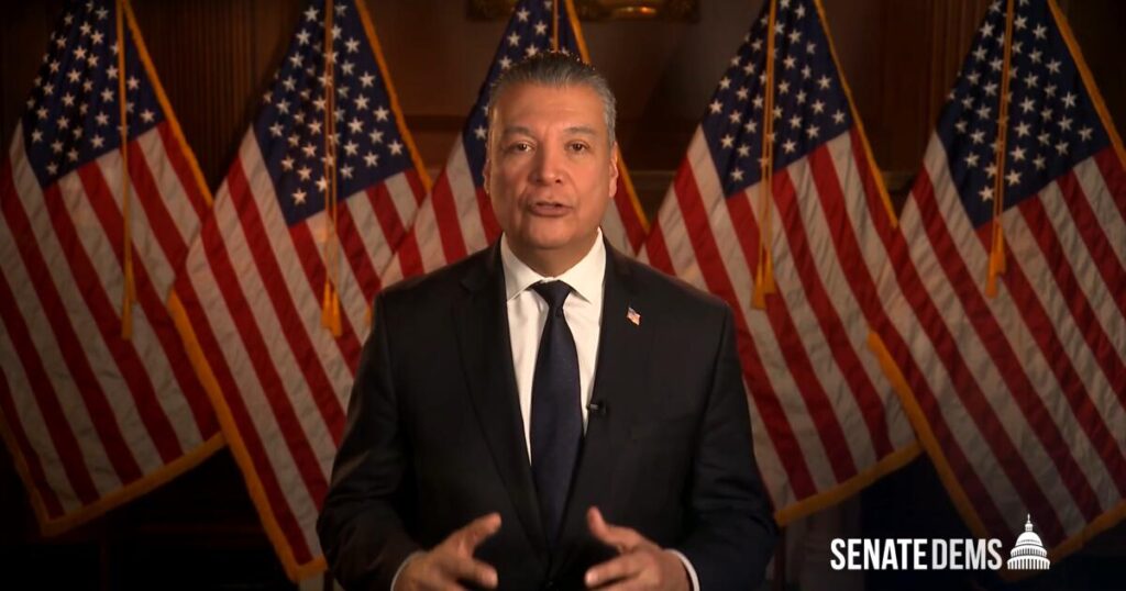 urlhttps3A2F2Fcalifornia times brightspot.s3.amazonaws.com2F992F162Fe85b6c644e8b8a0a3f2ee233.jpeg