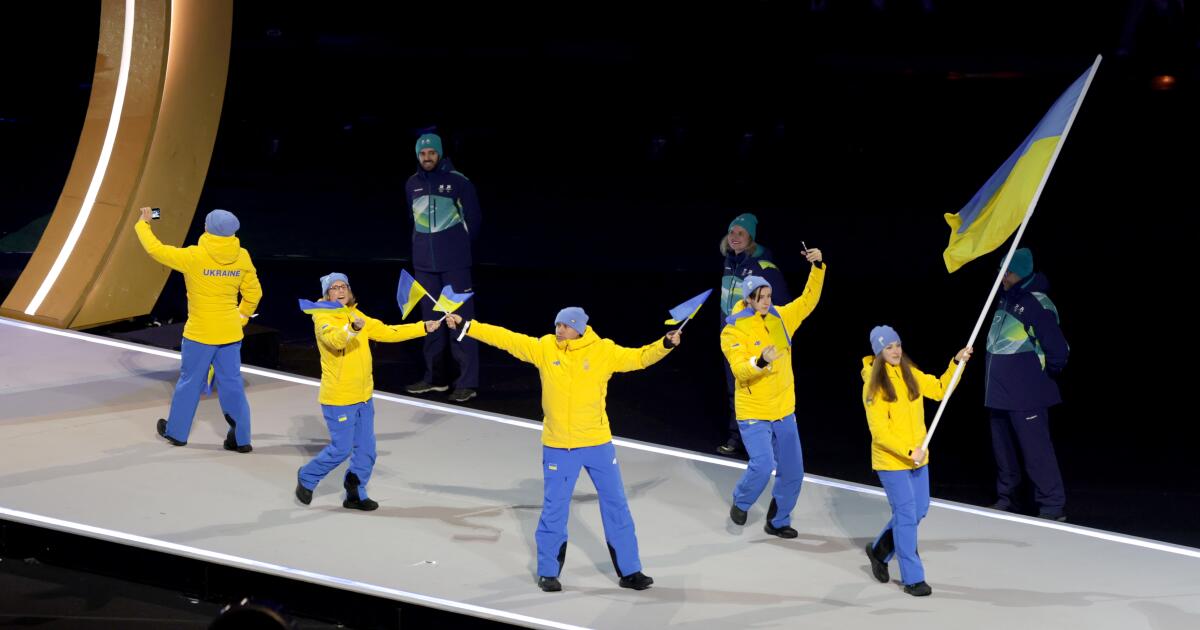 urlhttps3A2F2Fcalifornia times brightspot.s3.amazonaws.com2Fa12Fae2F5e21c9814497b0caf6487eb7.jpeg