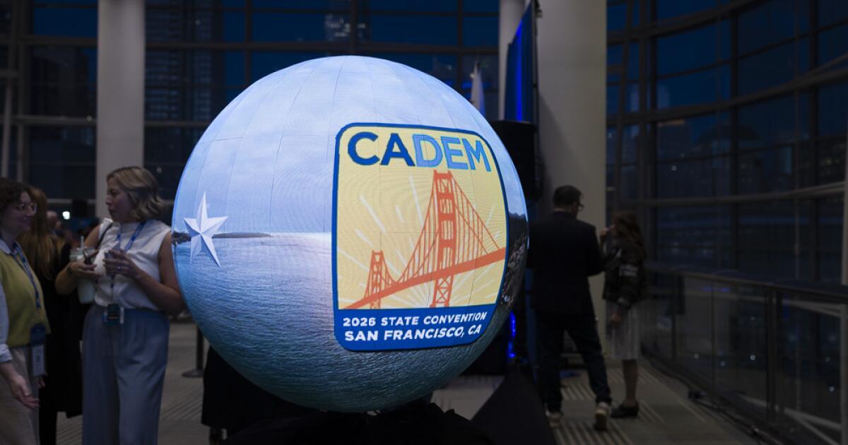 urlhttps3A2F2Fcalifornia times brightspot.s3.amazonaws.com2Fa22Fb02F5d42734f40b196e79306e479.jpeg