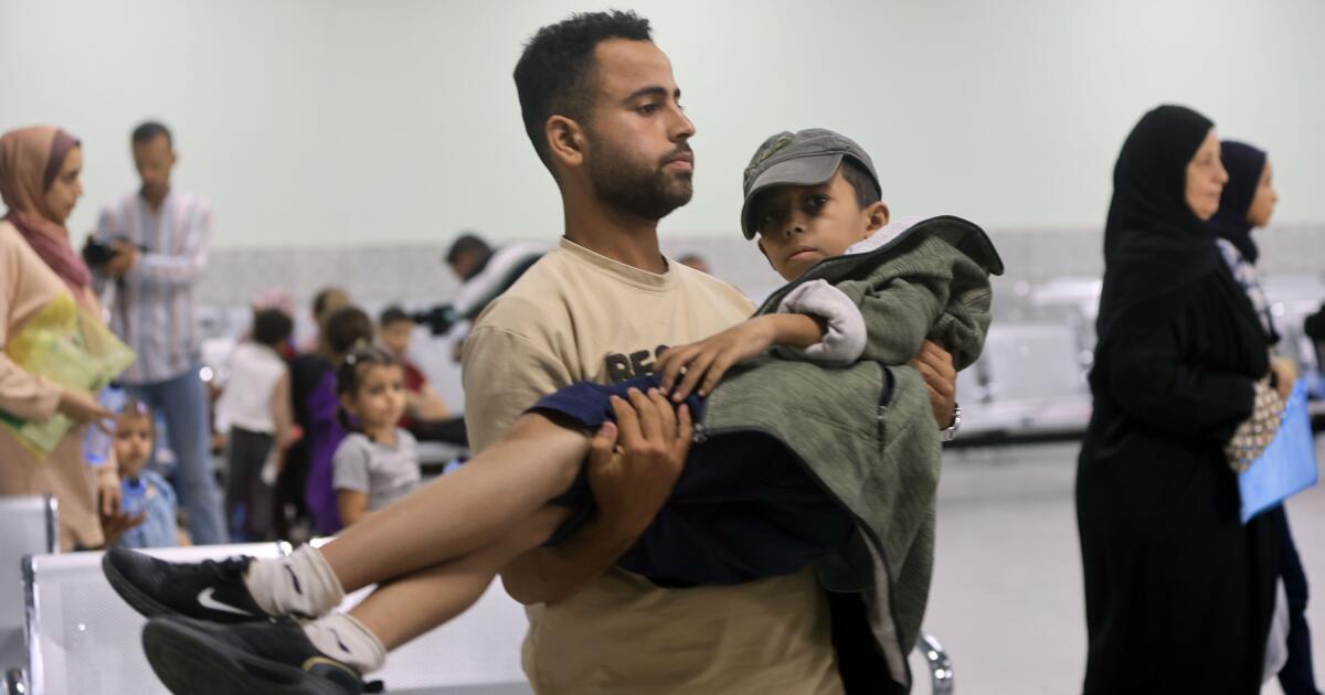 urlhttps3A2F2Fcalifornia times brightspot.s3.amazonaws.com2Fa92F1a2F8c8c7dca41a5af15f2484acb.jpeg