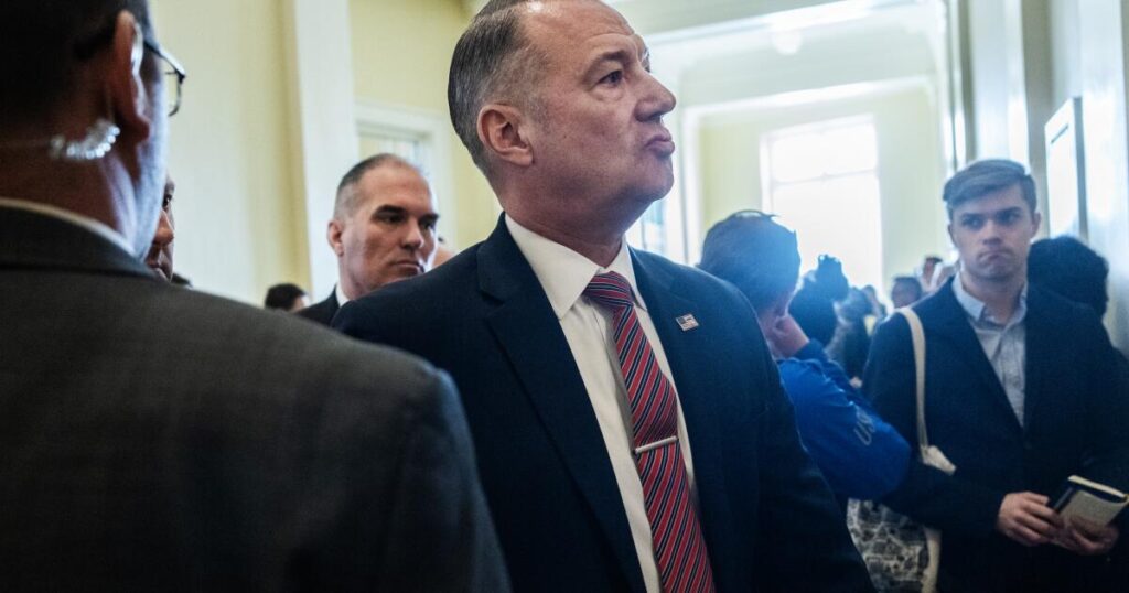 urlhttps3A2F2Fcalifornia times brightspot.s3.amazonaws.com2Faf2Fb22F109cc53641418e70f63b74cd.jpeg