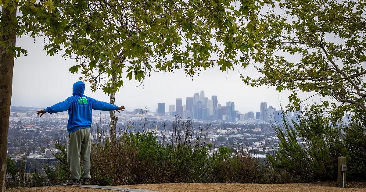 urlhttps3A2F2Fcalifornia times brightspot.s3.amazonaws.com2Fb02F0a2F4e980a2d4444b7324a800aca.jpeg