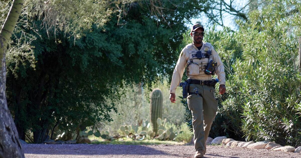 urlhttps3A2F2Fcalifornia times brightspot.s3.amazonaws.com2Fb52F5b2Fcb81d17740a59750096ea556.jpeg